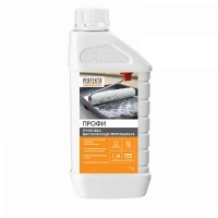 Купить Грунт Перфекта «Профи» Высококонцентрированный, 1л оптом в Москве от производителя