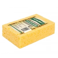 Купить Губка для очистки эпоксидных остатков ОСНОВИТ ПЛИТСЭЙВ оптом в Москве от производителя