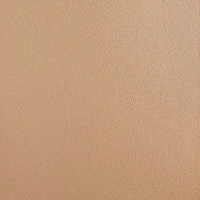 Купить Дюны «Wellton Decor» 1х12,5м, стеклотканевые обои, арт. WD850 оптом в Москве от производителя