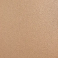 Купить Дюны «Wellton Decor» 1х12,5м, стеклотканевые обои, арт. WD850 оптом в Москве от производителя