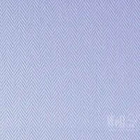 Купить Елка мелкая «Wellton» 1х25 м, стеклотканевые обои, арт.WO116 оптом в Москве от производителя