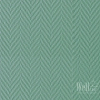 Купить Елка средняя «Oscar» 1х25м, стеклотканевые обои , арт.OS160 оптом в Москве от производителя