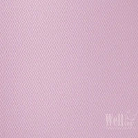 Купить Жаккард «Wellton» 1х25м стеклотканевые обои, арт.WO230 оптом в Москве от производителя