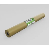 Купить Звукоизоляционная мембрана SoundGuard Membrane 3.8 2500х1200х3,8 мм (3 м2 в рул) оптом в Москве от производителя