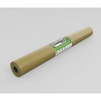 Купить Звукоизоляционная мембрана SoundGuard Membrane 3.8 2500х1200х3,8 мм (3 м2 в рул) оптом в Москве от производителя