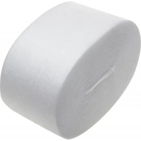 Купить 1240-06-100 Зубр Бинт ЗУБР строительный, повышенной прочности, 6см х 100м оптом в Москве от производителя