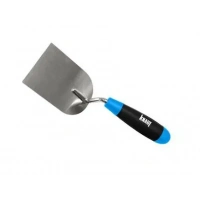 Купить Кнауф Кельма штукатурная оптом в Москве от производителя