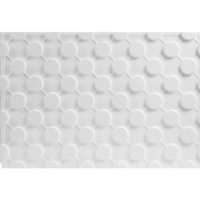 Купить Плита пенополистерольная КНАУФ Терм Теплый Пол Про 1200х600х45 мм оптом в Москве от производителя