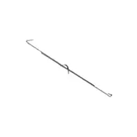 Купить Комплект подвесов «Альфа-V» (мет) L-0,5 м оптом в Москве от производителя