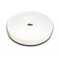 Купить Кромочная лента 100 ммх20 м оптом в Москве от производителя