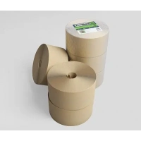 Купить Лента виброизоляционная SoundGuard Vibrolock 150, 20мх150ммх3,5мм оптом в Москве от производителя