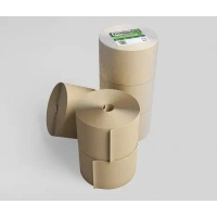 Купить Лента виброизоляционная SoundGuard Vibrolock 200, 20мх200ммх3,5мм оптом в Москве от производителя