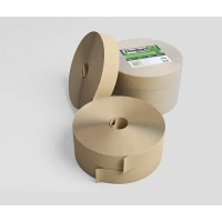 Купить Лента виброизоляционная SoundGuard Vibrolock 60, 20мх60ммх3,5мм оптом в Москве от производителя