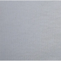 Купить Литокол LITOBAND P Гидроизоляционный пластырь. Размеры 425х425 мм. оптом в Москве от производителя