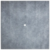 Купить Литокол LITOBAND PP Полипропиленовый гидроизоляционный пластырь. Размеры 425х425 мм. оптом в Москве от производителя