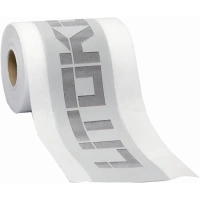 Купить Литокол LITOBAND R10 гидроизоляционная лента 10м оптом в Москве от производителя