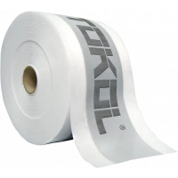 Купить Литокол LITOBAND R50 гидроизоляционная лента 50м оптом в Москве от производителя