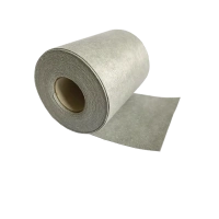 Купить Литокол LITOBAND RP10 гидроизоляционная лента 10м оптом в Москве от производителя