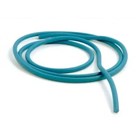 Купить Литокол Набухающий профиль из гидрофильной резины  Р- 4  (бухта 20 п.м.) оптом в Москве от производителя