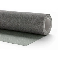 Купить Литокол Разделительная мембрана 2.0 арт. 80743/15 м оптом в Москве от производителя