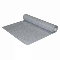 Купить Литокол Разделительное полотно для нестабильных оснований арт.872 (рулон 1*30) оптом в Москве от производителя