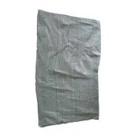 Купить Мешки плетеные СЕРЫЕ оптом в Москве от производителя
