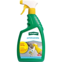 Купить Антиплесень концентрат ОСНОВИТ СЭЙФСКРИН  SBd1, 0,75л оптом в Москве от производителя