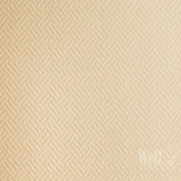 Купить Паркет «Wellton» 1х25 м, стеклотканевые обои , арт.WO480 оптом в Москве от производителя