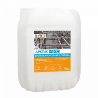 Купить Гидрофобизатор для кирпича и бетон Перфекта Линкер Аквабарьер, 10 л оптом в Москве от производителя