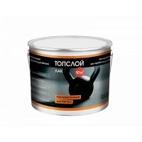 Купить Перфекта Топслой Лак-пропитка полиуретановый для бетона , 3 кг оптом в Москве от производителя