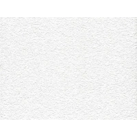 Купить Плита потолочная Armstrong Oasis Board (Оазис Борд) 600х600х12 оптом в Москве от производителя