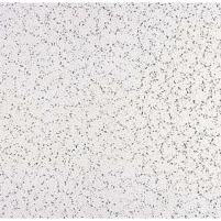 Купить Плита потолочная Armstrong Cortega Board (Кортега Борд) 600х600х15 (5,76 м.кв) оптом в Москве от производителя