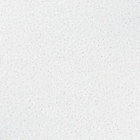 Купить Плита потолочная Armstrong Dune Supreme Board (Дюна Суприм) 1200х600х15 мм (7,2 м.кв/упак) оптом в Москве от производителя