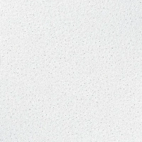 Купить Плита потолочная Armstrong Dune Supreme Board (Дюна Суприм) 600х600х15 мм, (5,76 м.кв/упак) оптом в Москве от производителя