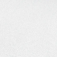 Купить Плита потолочная Armstrong Dunе MAX Board (Дюна МАКС) 600х600х18 оптом в Москве от производителя