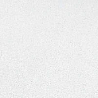Купить Плита потолочная Armstrong Dunе MAX Board (Дюна МАКС) 600х600х18 оптом в Москве от производителя
