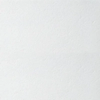 Купить Плита потолочная  Armstrong RETAIL Board 600x600x14 (5,76 м2 в упак) оптом в Москве от производителя