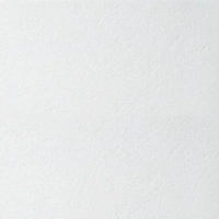 Купить Плита потолочная Armstrong RETAIL Tegular  600x600x14 (5,76 м.кв оптом в Москве от производителя