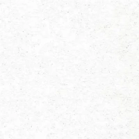 Купить Плита потолочная Rockfon Lilia Board (Лилия Борд) 600х600х12 оптом в Москве от производителя