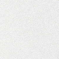 Купить Плита потолочная Armstrong Ultima+ Tegular (Ультима) 600x600x19 мм оптом в Москве от производителя