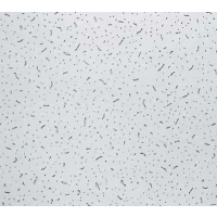 Купить Плита потолочная Armstrong Борд Байкал 600х600х12 мм (7.2 м2 в упак) оптом в Москве от производителя