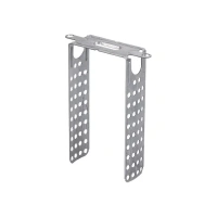 Купить Подвес прямой оптом в Москве от производителя