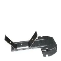 Купить Подвес с зажимом оптом в Москве от производителя