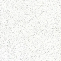 Купить Плита потолочная Armstrong Oasis Board (Оазис Борд) 600х600х12 оптом в Москве от производителя