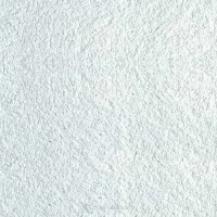 Купить Потолочная панель Rockfon Artic (Артик) E24 1200x600x15 белая оптом в Москве от производителя