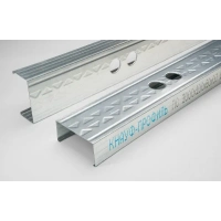 Купить Профиль  Knauf  100х50 0,7мм ПС-2 L=3 (8/64) оптом в Москве от производителя