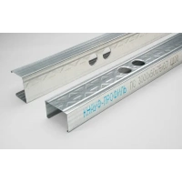 Купить Профиль  Knauf  75х50 0,7мм ПС-2 L=3 (8/96) оптом в Москве от производителя