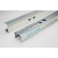 Купить Профиль  Knauf  75х50 0,7мм ПС-2 L=3 (8/96) оптом в Москве от производителя