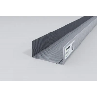 Купить Профиль направляющий SoundGuard Strong ПН-4 (75х40х0,65 мм) оптом в Москве от производителя