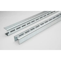 Купить Профиль усиленный UA 4000х50х40 оптом в Москве от производителя